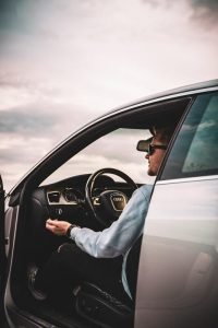 Fun and Interesting Facts about Window Tinting