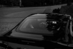 How to Select the very best Window Tint for Your Ride