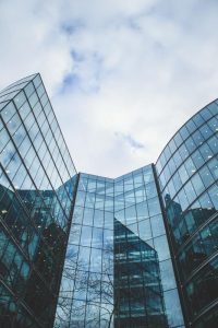 Why You Need To Obtain Decorative Window tint For Your Company