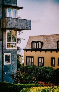 Exactly how to Pick a House Window Tinting Solution