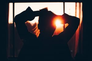 Protecting your home from the dangers of the sun