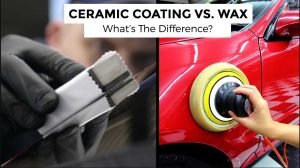 ceramic coating