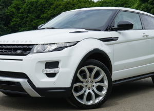 benefits of window tinting