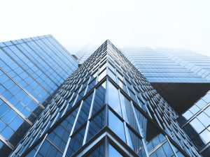 Best Residential Window Tinting