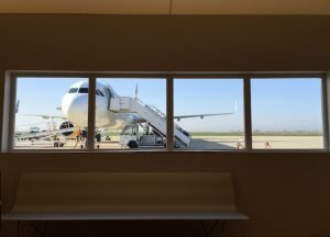 Protect Your Business and Save Money with Commercial Window Tinting
