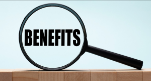 benefits of window tinting for burbank homes