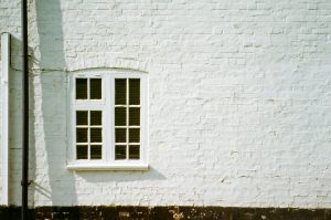 Residential Window Tinting