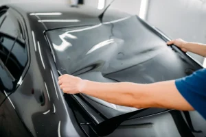 3 Reasons to Choose Burbank Window Tinting