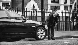 Exploring the World of Paint Protection Films