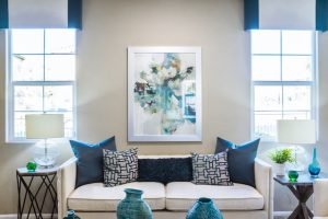 Best Window Tinting Films