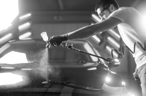 Debunking Ceramic Coating Myths