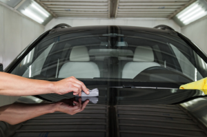 Ceramic Coatings