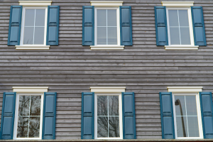 Residential Window Tint Solutions