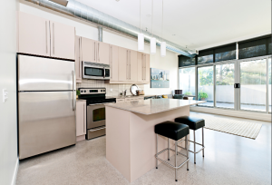 Residential Window Tint