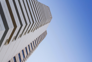Residential Window Tint Benefits