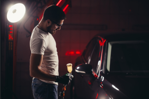 Pros and Cons of Ceramic Coating