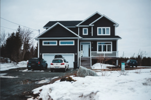 Window Tinting Laws for Cars and Homes