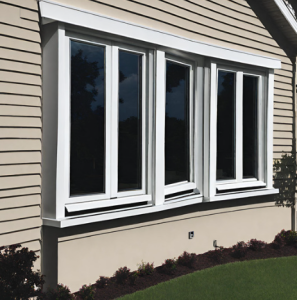 Residential Window Tinting Comfort and Privacy